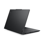 EAN 0199276555793 - Lenovo ThinkPad E14 Gen 8 (Intel) Copilot+ PC Intel Core Ultra 7 355 Portátil 35,6 cm (14") WUXGA 32 GB D imagen 9