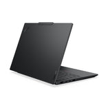 Thinkpad E14 Gen 8 Ultra 5 325