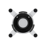 Apple Vesa Mount Adaptador Ita