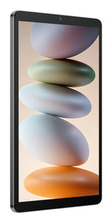 Tablet Link 2 8" 4/128gb/Link2 Black Blackview