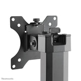 Newstar Soporte De Escritorio Para Monitor