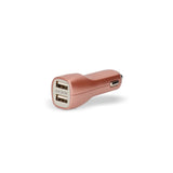 EAN 8427542079561 - Contact BXCRU2MR cargador de dispositivo móvil Universal Encendedor de cigarrillos Auto imagen 4