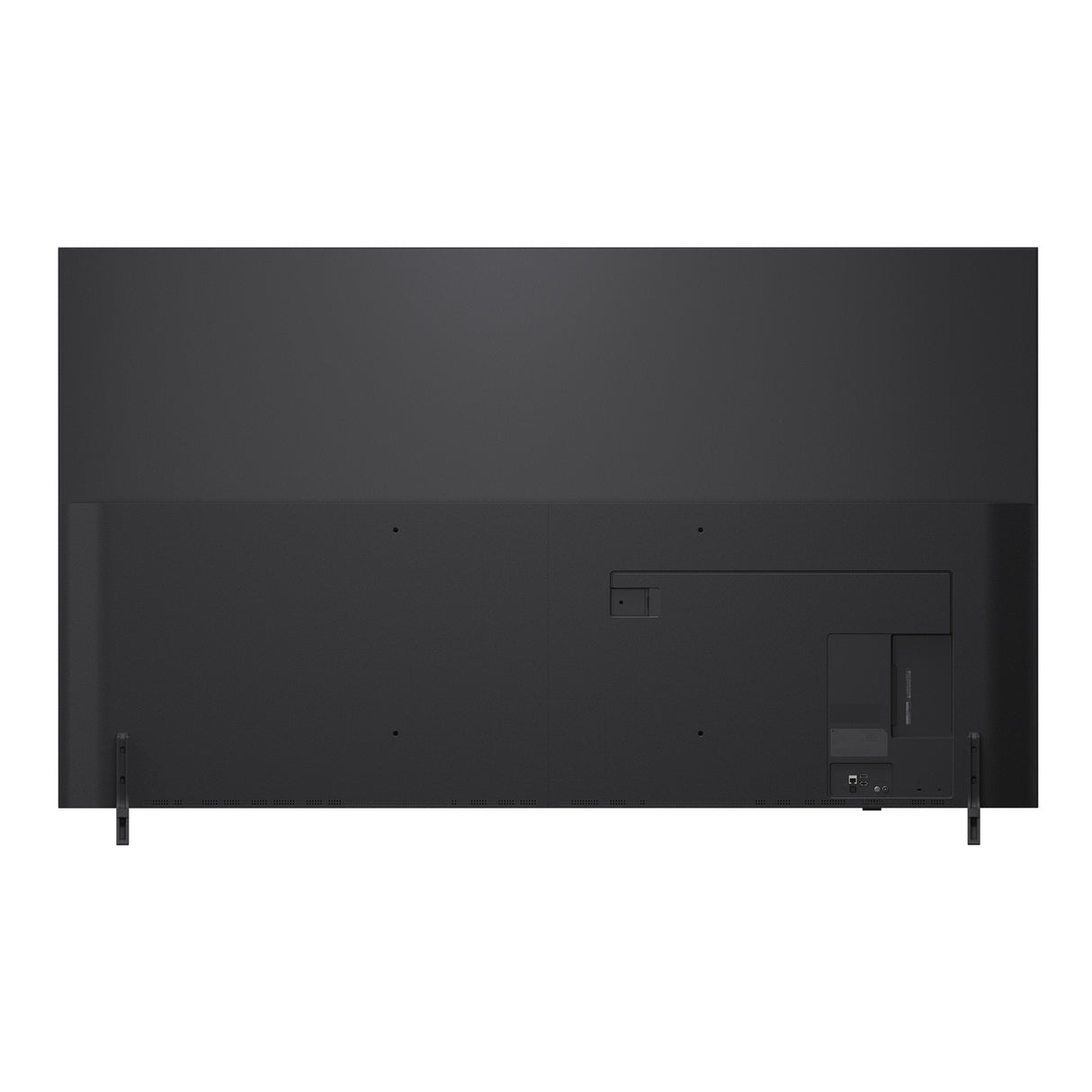 Televisor  Lg Qned Ai Qned82 Televisor Smart Tv 86" Qned Uhd 4k Hdr