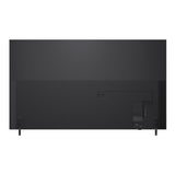 Televisor  Lg Qned Ai Qned82 Televisor Smart Tv 86" Qned Uhd 4k Hdr