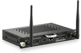 EAN 766907033663 - Viewsonic VPC15-C53-G1 Slot-in PC Intel® Core™ i5 i5-1335U 16 GB DDR4-SDRAM 256 GB SSD ChromeOS imagen 7