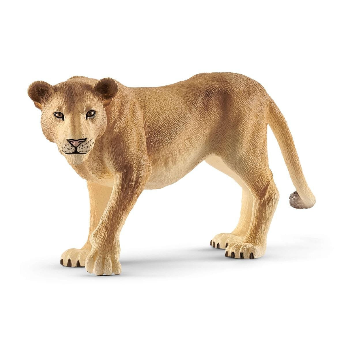 Schleich- Figura Leona