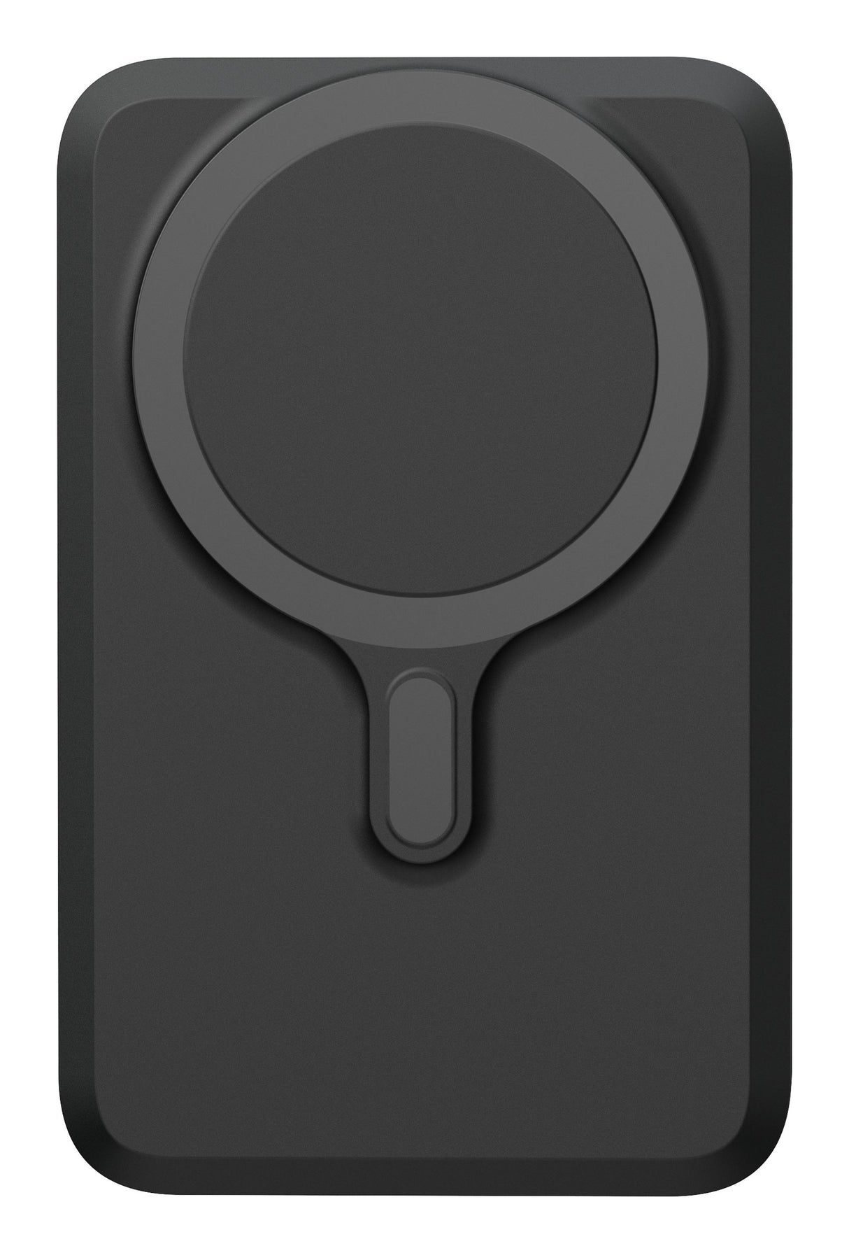 EAN 8718182277708 - Xtorm FS5W101 batería externa Polímero de litio 10000 mAh Cargador inalámbrico Negro imagen 5