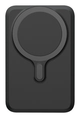 EAN 8718182277708 - Xtorm FS5W101 batería externa Polímero de litio 10000 mAh Cargador inalámbrico Negro imagen 5