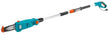 EAN 4078500016483 - Gardena 8868-22 podadora eléctrica de altura 720 W 13 m/s 3,9 kg imagen 1