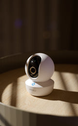 Cámara Ip Imou Ranger Rc 5mp Ipc-Gk2cp-5c0wr