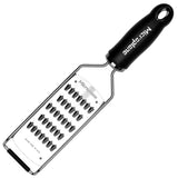 Grater Microplane Mic45003e