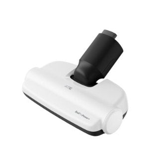 Aeg Aze149 Bed Pro Power Plus