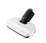 Aeg Aze149 Bed Pro Power Plus