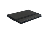Estuff Es68500001-Bulk Funda Para Tablet 25,6 Cm (10.1") Folio Negro