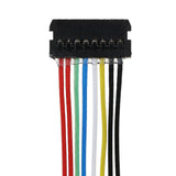 EAN 5715063108826 - CoreParts MBXLE-BA0374 refacción para laptop Batería imagen 2