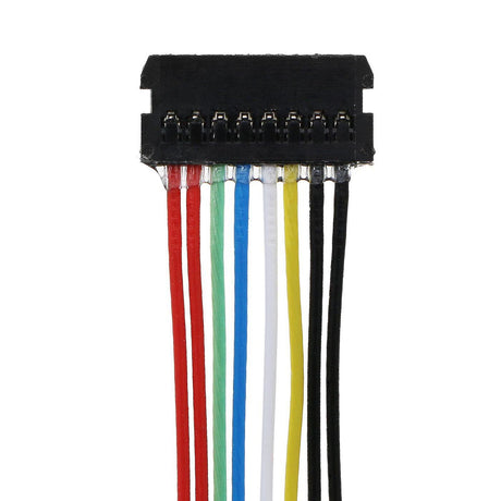 EAN 5715063108826 - CoreParts MBXLE-BA0374 refacción para laptop Batería imagen 2