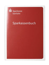 Durable Schutz- Ausweishülle A6 105x14mm Transparentee 10 Mk