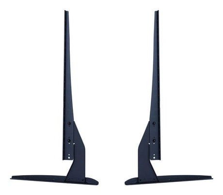 EAN 5906721171928 - ART STO SD-20 soporte para TV 190,5 cm (75") Negro imagen 5