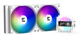 EAN 8800263651115 - Zalman imagen 3