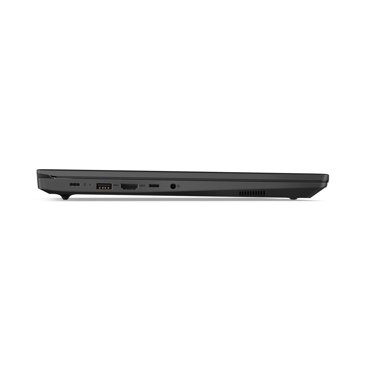 V15 G6 15.6 Fhd/Intel N100/8go/128go/W11p Negro