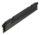 32 Gb Ddr5-Ram Pc6000 Klevv Fit V Range H S 2x16gb Kit