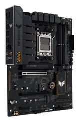 EAN 4711387423073 - ASUS TUF GAMING B650-E WIFI AMD B650 Zócalo AM5 ATX imagen 3