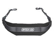 EAN 0711554150126 - OP/TECH USA Pro Strap correa Cámara digital Cuero, Neopreno, Nylon Negro imagen 1