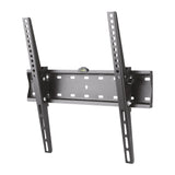 Aisens Soporte De Pared Para Pantallas 32-55'/81-139cm Hasta 40kg Inclinable Vesa Max. 400*400 Wt55t-015