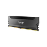 Lexar 16gb Ddr4 3600 (2x 8 Gb) Kit Dual , Hades Oc, Intel Xmp Ld4bu008g-R3600gd0h