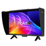 EAN 4711636229470 - ASUS ProArt OLED PA27USD pantalla para PC 67,3 cm (26.5") 3840 x 2160 Pixeles 4K Ultra HD QD-OLED Negro imagen 7