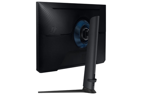EAN 8806094659184 - Samsung G51C pantalla para PC 68,6 cm (27") 2560 x 1440 Pixeles Quad HD LED Negro imagen 16