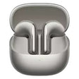 EAN 6941812768518 - Xiaomi Buds 5 Auriculares Inalámbrico Dentro de oído Llamadas/Música Bluetooth Gris imagen 1