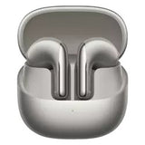 EAN 6941812768518 - Xiaomi Buds 5 Auriculares Inalámbrico Dentro de oído Llamadas/Música Bluetooth Gris imagen 1