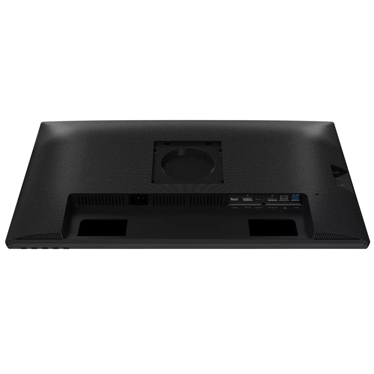 Philips Tft 27b2u3301 68.5cm Ips 27'' 1920x1080 Dp Hdmi Usb-C