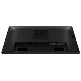 Philips Tft 27b2u3301 68.5cm Ips 27'' 1920x1080 Dp Hdmi Usb-C