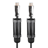 70m Fib Optic Hybrid Hdmi 8k60 Cabl