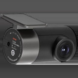 70mai Cámara Trasera Rc06 Compatible Con A500s/A510/A800/A800s - Desprecintado