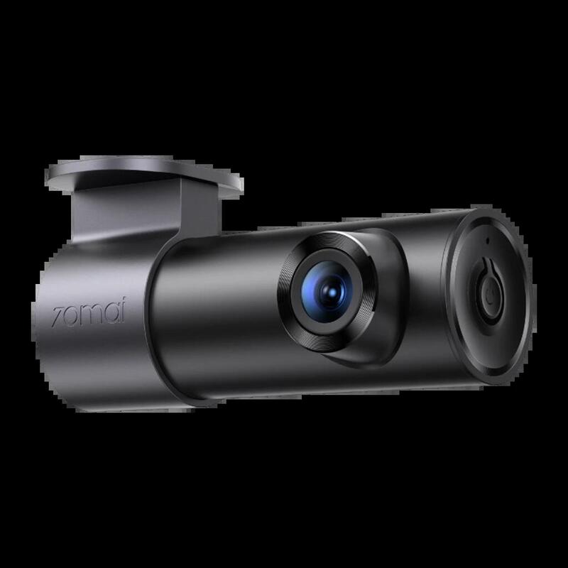 70mai Dash Cam M310 Plus 4k