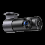 70mai Dash Cam M310 Plus 4k