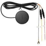 70mai Hardwire Kit Up04 4g Omni Negro