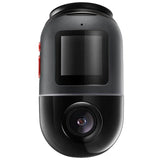 70mai Omni 128gb Negro - Cámara Para Coche