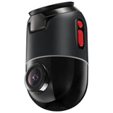 70mai Omni 128gb Negro - Cámara Para Coche