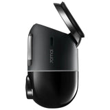 70mai Omni 128gb Negro - Cámara Para Coche