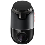 70mai Omni 128gb Negro - Cámara Para Coche