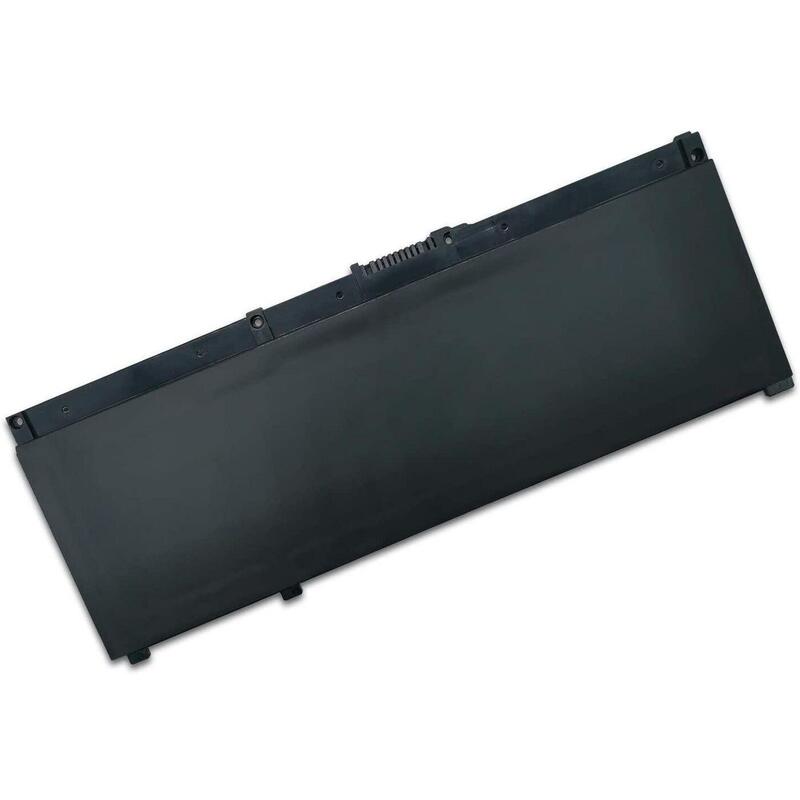 70wh 4-Cell Lithium-Ion  Battery For Hp Pavilion And