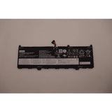 70wh 4-Cell Lithium-Ion  Battery For Lenovo Yoga Slim