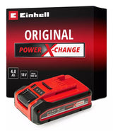 EAN 4006825660869 - Einhell Power-X-Change Plus Batería imagen 2