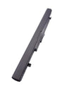 EAN 5706998641809 - CoreParts MBXTO-BA0020 refacción para laptop Batería imagen 1