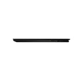 EAN 4711377398138 - MSI Prestige 13 AI+ UKIYOE EDITION A2VMG-221ES Copilot+ PC Intel Core Ultra 9 288V Portátil 33,8 cm (13.3 imagen 7