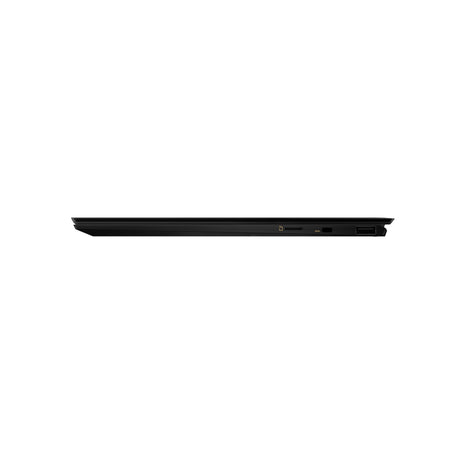 EAN 4711377398138 - MSI Prestige 13 AI+ UKIYOE EDITION A2VMG-221ES Copilot+ PC Intel Core Ultra 9 288V Portátil 33,8 cm (13.3 imagen 7